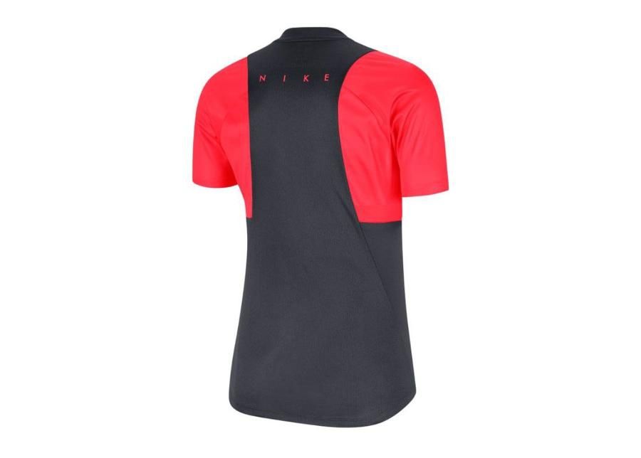 Naisten treenipaita Nike Dry Academy 20 W BV6940-066 kuvasuurennos