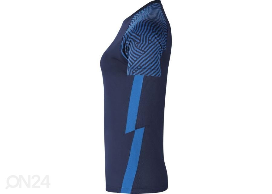 Naisten treenipaita Nike Strike 21 kuvasuurennos