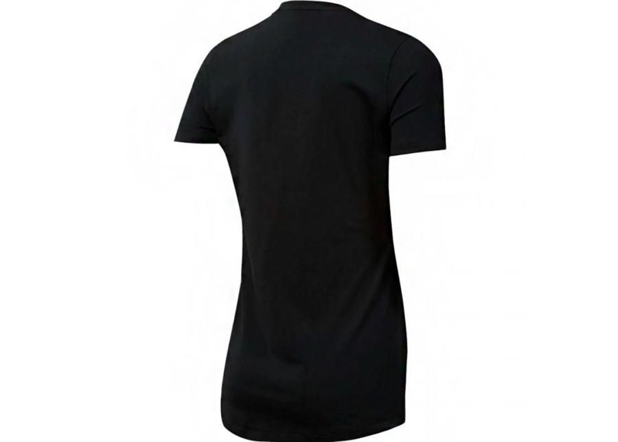 Naisten treenipaita Reebok Wor SW Tee W CD5963 kuvasuurennos