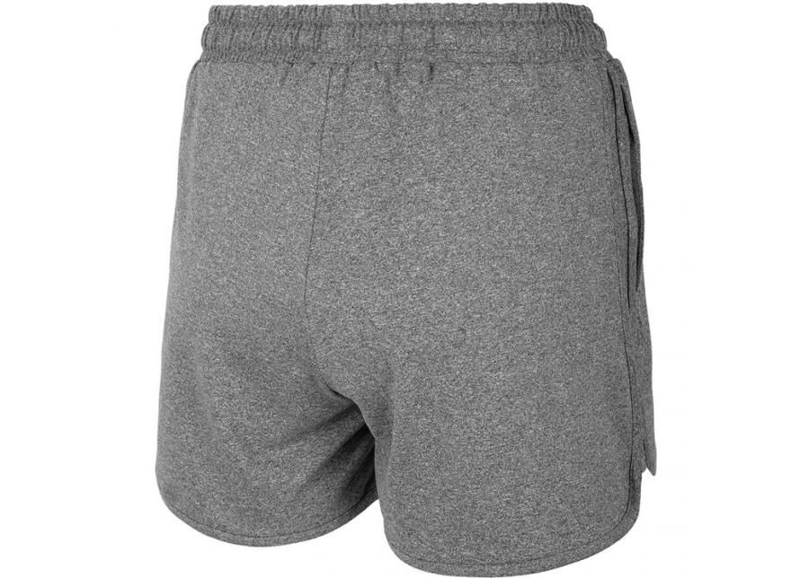 Naisten treenishortsit 4F W NOSH4 SKDF001 23M kuvasuurennos