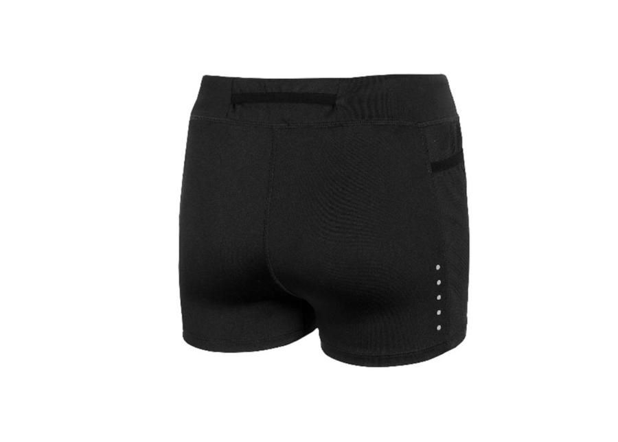 Naisten treenishortsit 4F Women's Functional Shorts W kuvasuurennos