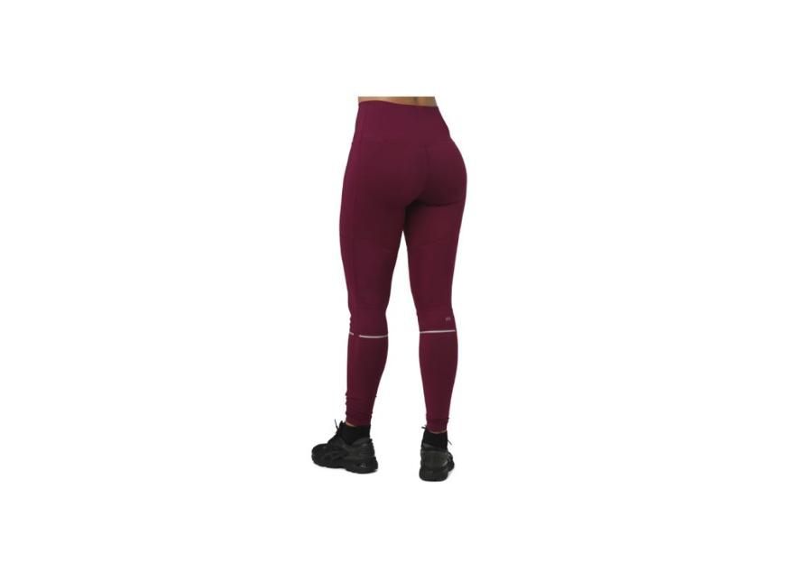 Naisten treenitrikoot Asics System Tight W 2012A021-600 kuvasuurennos