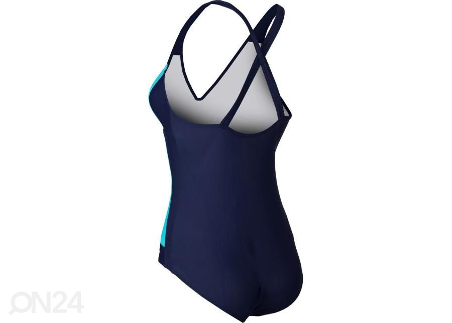 Naisten uimapuku Aqua-Speed Greta kuvasuurennos