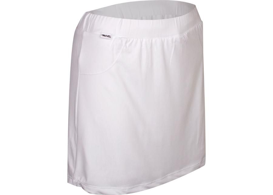 Naisten urheiluhame Adidas ORIGINALS Windbreaker W kuvasuurennos