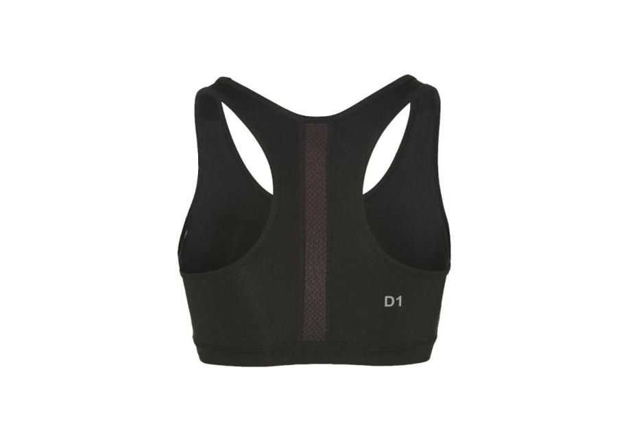 Naisten urheiluliivit Asics Base Layer Med Support Bra W 153401-0904 kuvasuurennos