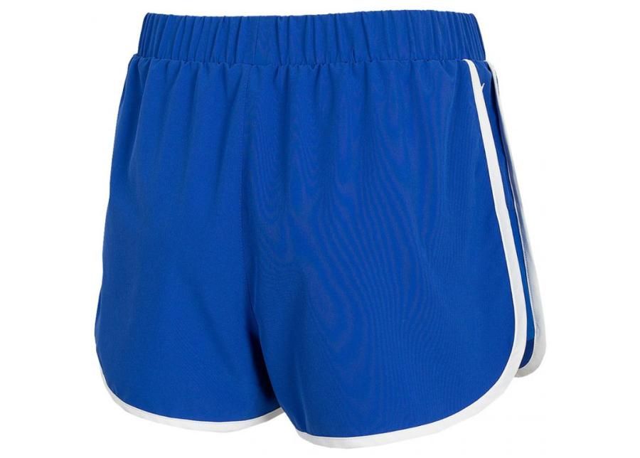 Naisten urheilushortsit 4F W H4L20 SKDF001 36S kuvasuurennos