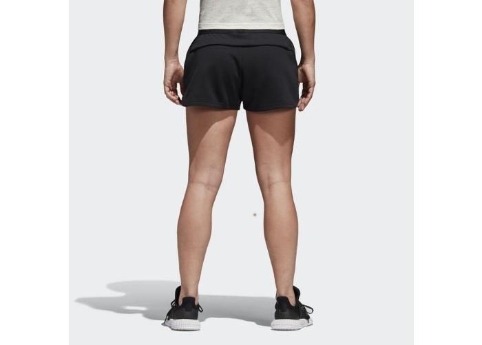 Naisten urheilushortsit Adidas Id Stadium W kuvasuurennos
