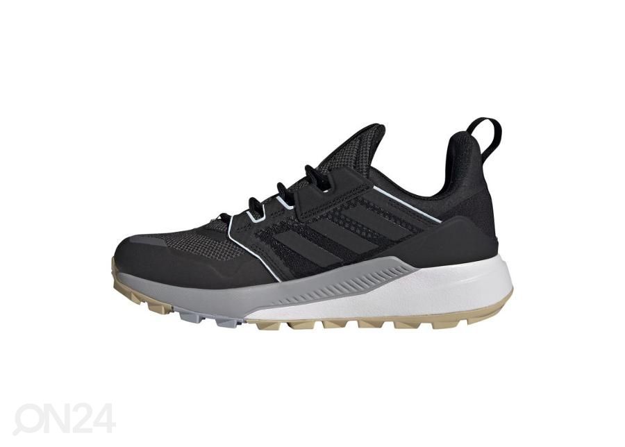 Naisten vaelluskengät Adidas Terrex Trailmaker kuvasuurennos