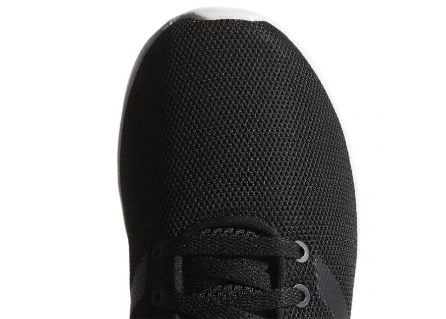 Naisten vapaa-ajan kengät adidas Lite Racer CLN W BB6896 kuvasuurennos