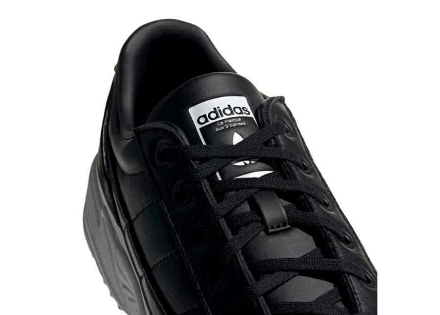 Naisten vapaa-ajan kengät adidas Originals Kiellor W EF5621 kuvasuurennos