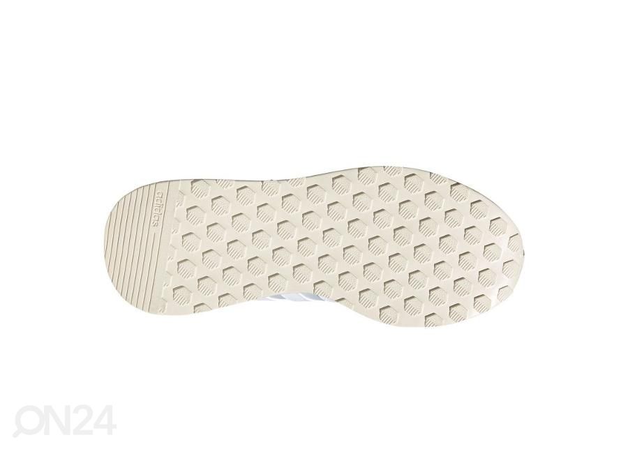 Naisten vapaa-ajan kengät Adidas Run 60s 2.0 kuvasuurennos