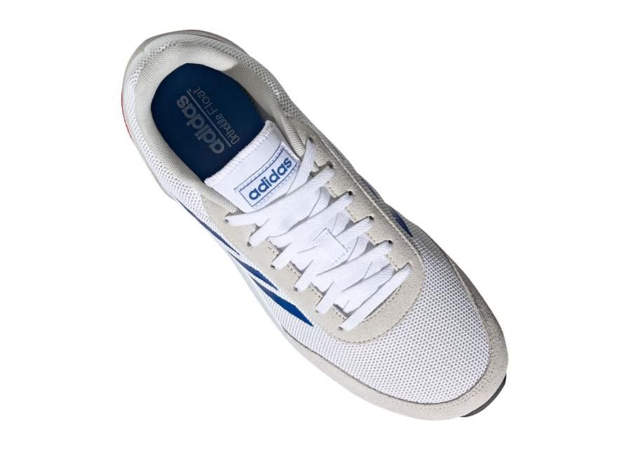 Naisten vapaa-ajan kengät Adidas Run 70S M EE9748 kuvasuurennos