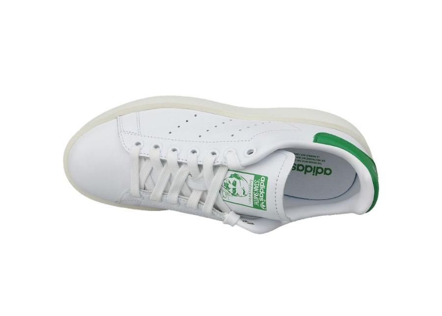 S32266 adidas deals