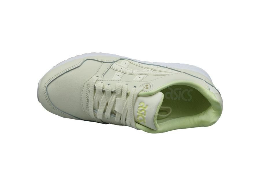 Naisten vapaa-ajan kengät Asics Gel-Saga W 1192A075-756 kuvasuurennos