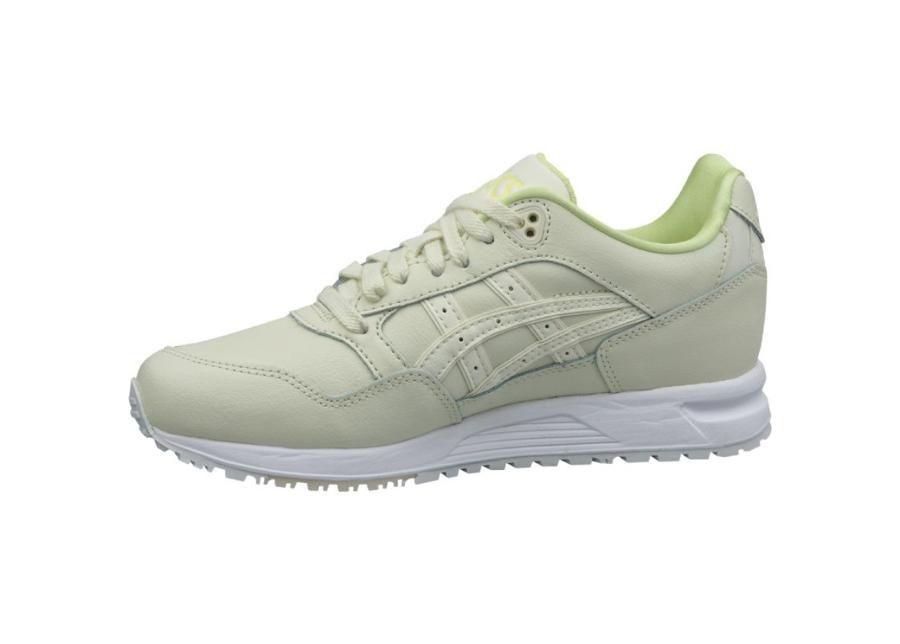 Naisten vapaa-ajan kengät Asics Gel-Saga W 1192A075-756 kuvasuurennos