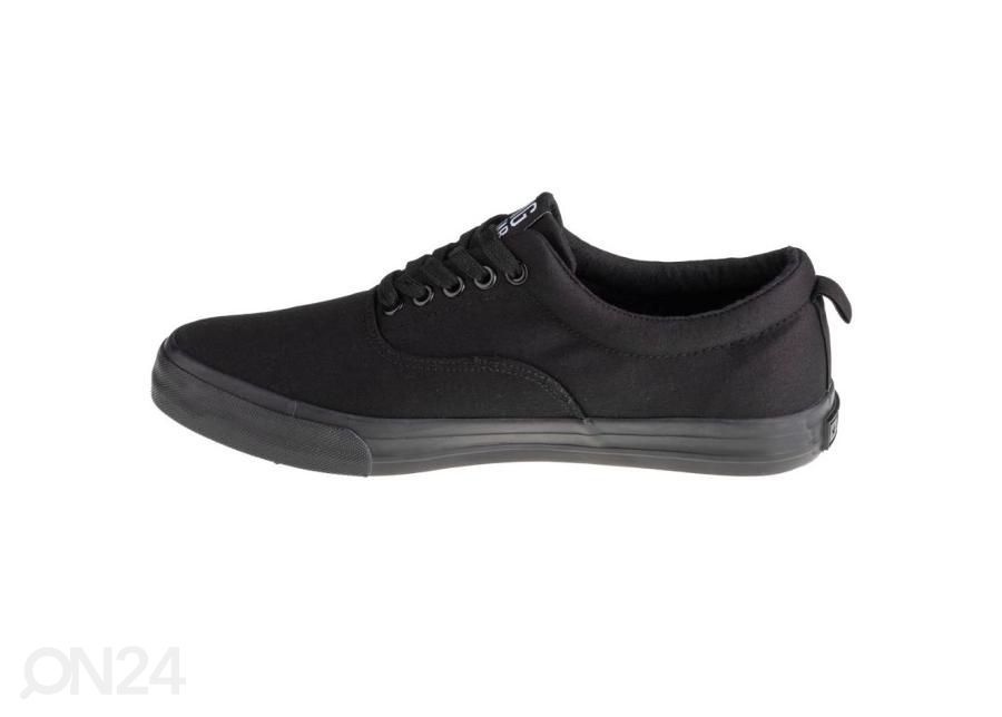 Naisten vapaa-ajan kengät Big Star Shoes Big Top kuvasuurennos