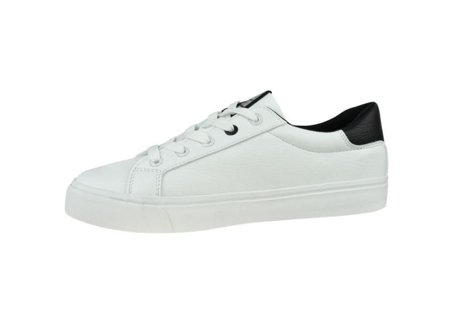 Naisten vapaa-ajan kengät Big Star Shoes W EE274312 kuvasuurennos