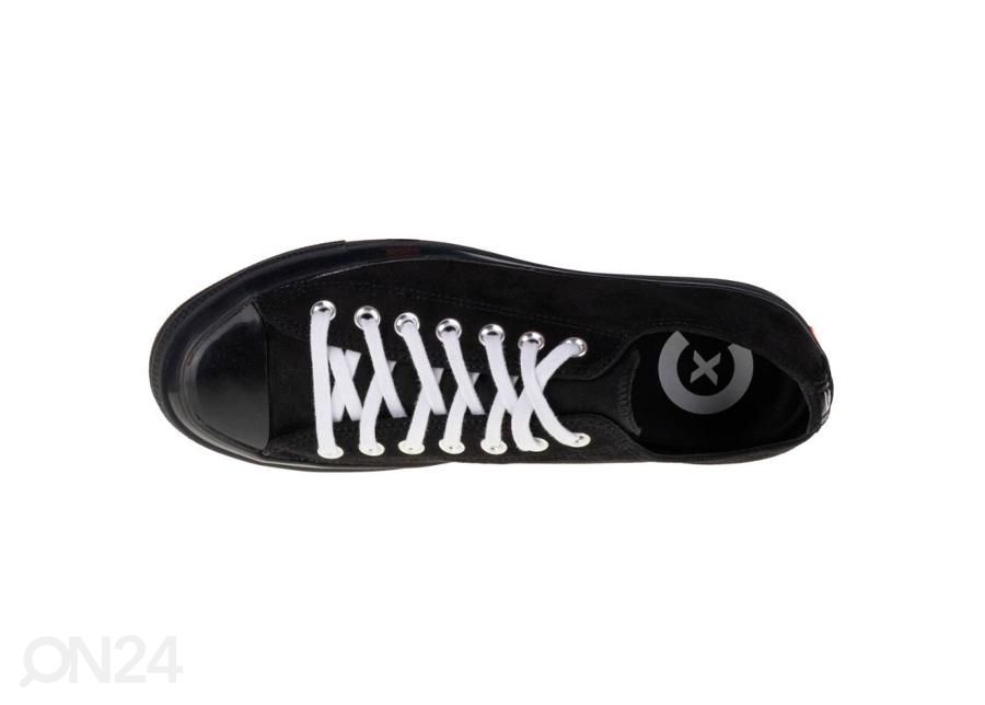 Naisten vapaa-ajan kengät Converse Chuck Taylor All Star CX kuvasuurennos