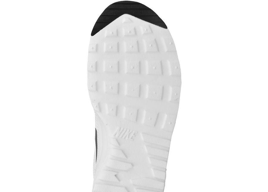 Naisten vapaa-ajan kengät Nike Sportswear Air Max Thea W 599409-103 kuvasuurennos