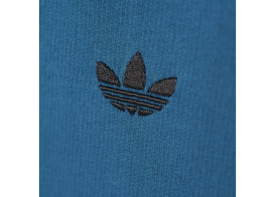 Naisten vapaa-ajan lyhyt housuasu Adidas Originals Hawaii Jumpsuit W S19995 kuvasuurennos