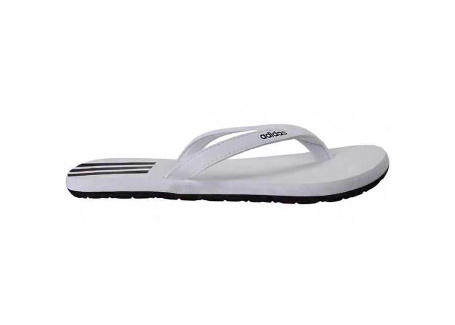 Naisten varvassandaalit adidas Eezay Flip Flop W EG2038 kuvasuurennos