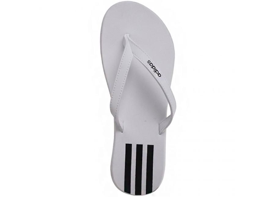 Naisten varvassandaalit adidas Eezay Flip Flop W EG2038 kuvasuurennos