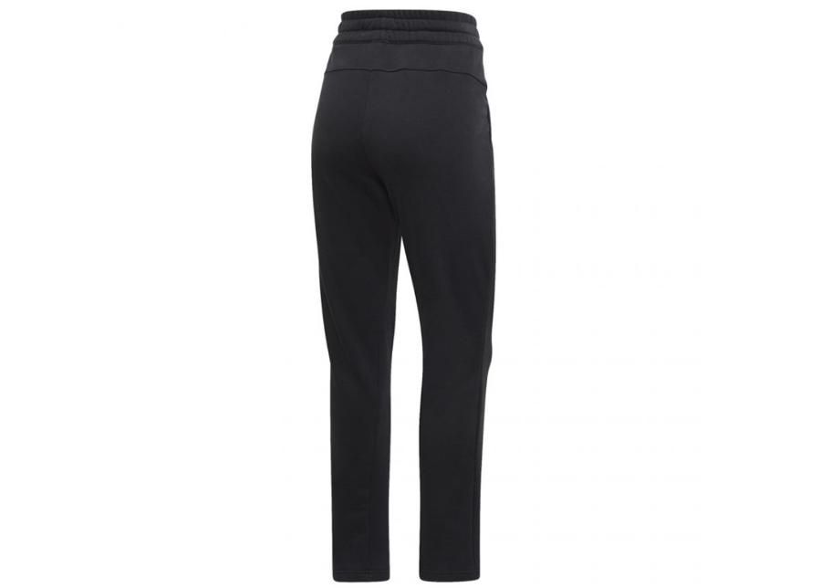 Naisten verrytelyhousut Adidas Brilliant Basics 7/8 W GD3813 kuvasuurennos