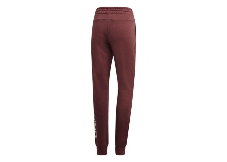 Naisten verrytelyhousut Adidas Essentials Linear W GD3024 kuvasuurennos