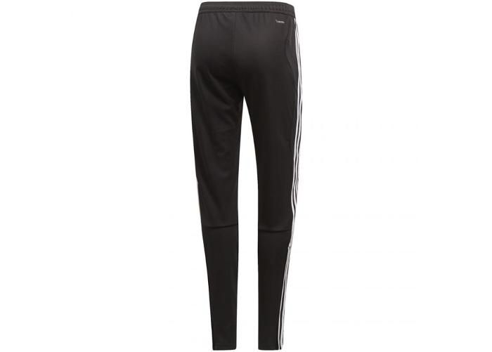 Naisten verrytelyhousut Adidas Tiro 19 Training Pant W D95957 kuvasuurennos