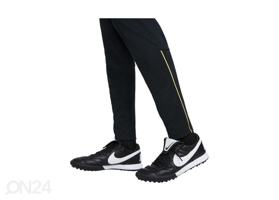 Naisten verryttelyasu Nike Dri-FIT Academy 21 kuvasuurennos