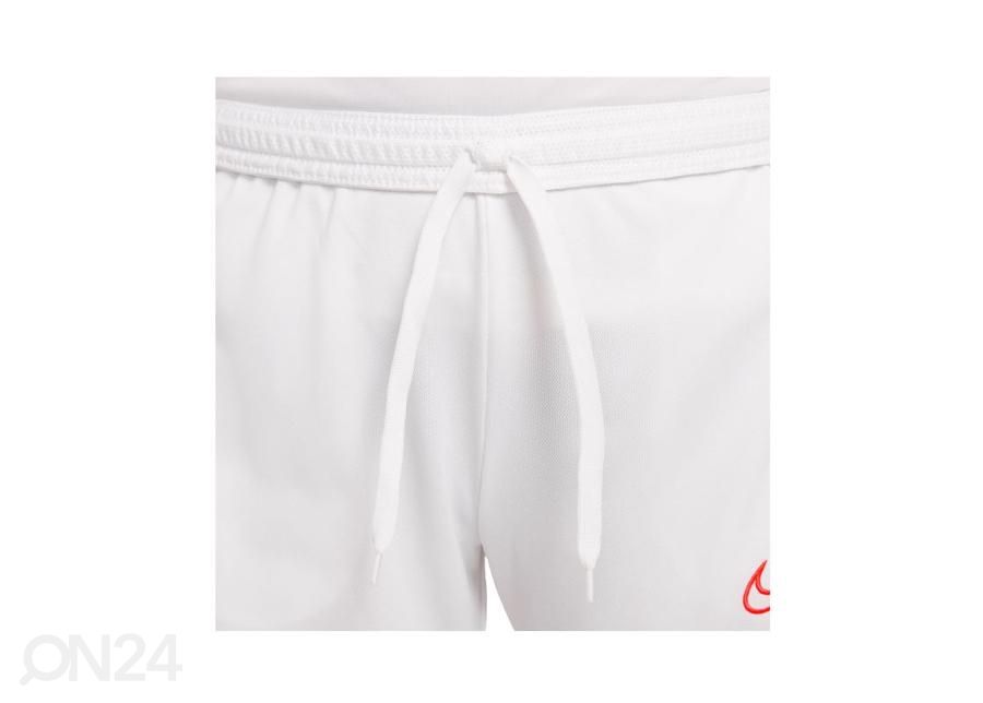 Naisten verryttelyasu Nike Dri-FIT Academy 21 kuvasuurennos