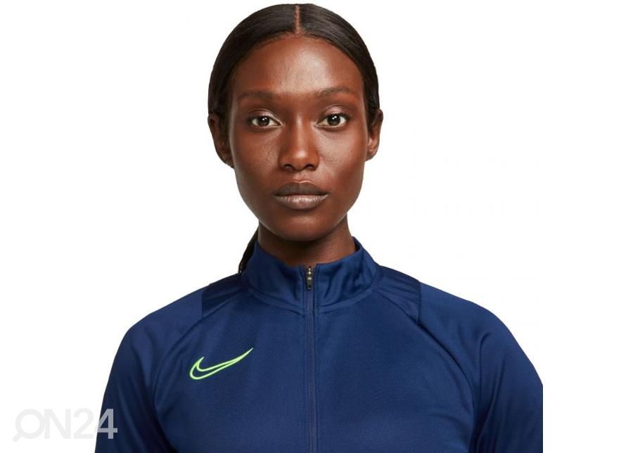 Naisten verryttelyasu Nike Dri-FIT Academy 21 Track Suit kuvasuurennos