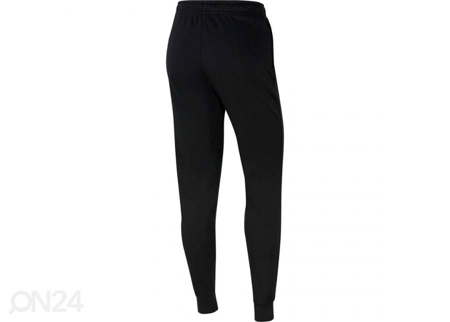 Naisten verryttelyhousut Nike Park 20 Fleece kuvasuurennos