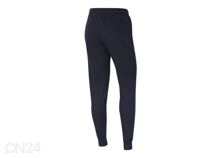 Naisten verryttelyhousut Nike Park 20 Fleece kuvasuurennos