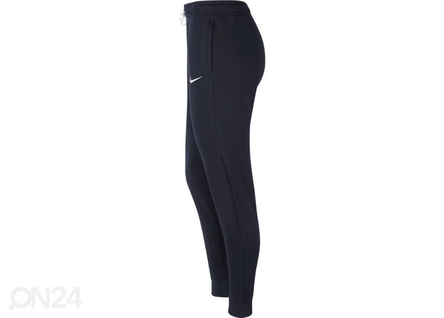 Naisten verryttelyhousut Nike Park 20 Fleece kuvasuurennos