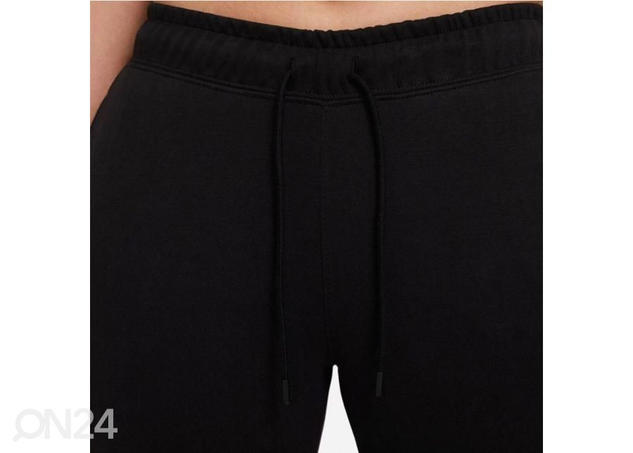 Naisten verryttelyhousut Nike Sportswear Joggers kuvasuurennos