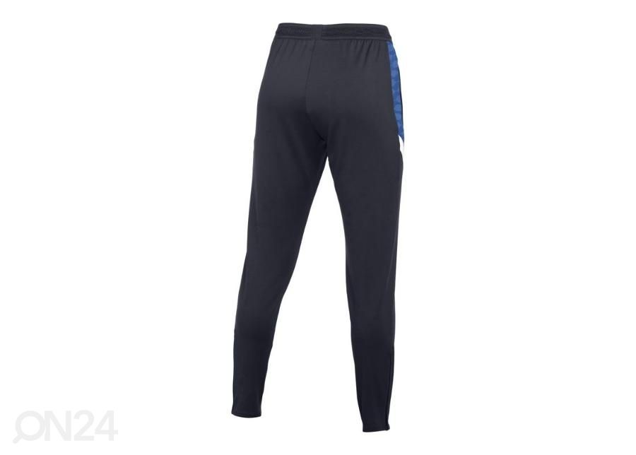 Naisten verryttelyhousut Nike Strike 21 kuvasuurennos