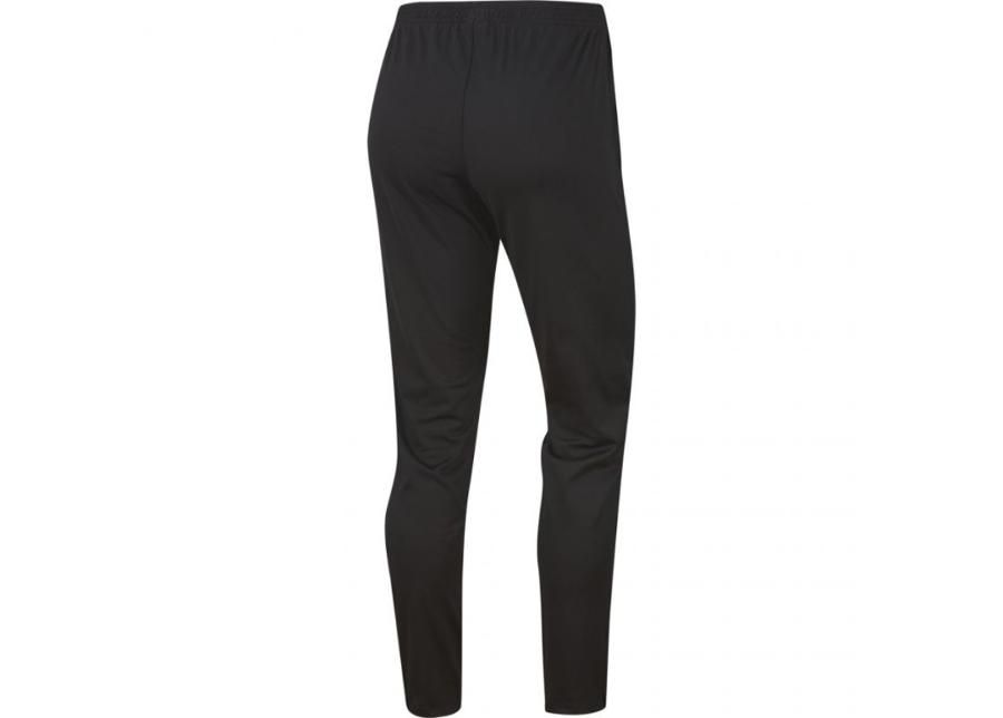 Naisten verryttelyhousut Nike W Dry Academy 18 KPZ W 893721-010 kuvasuurennos