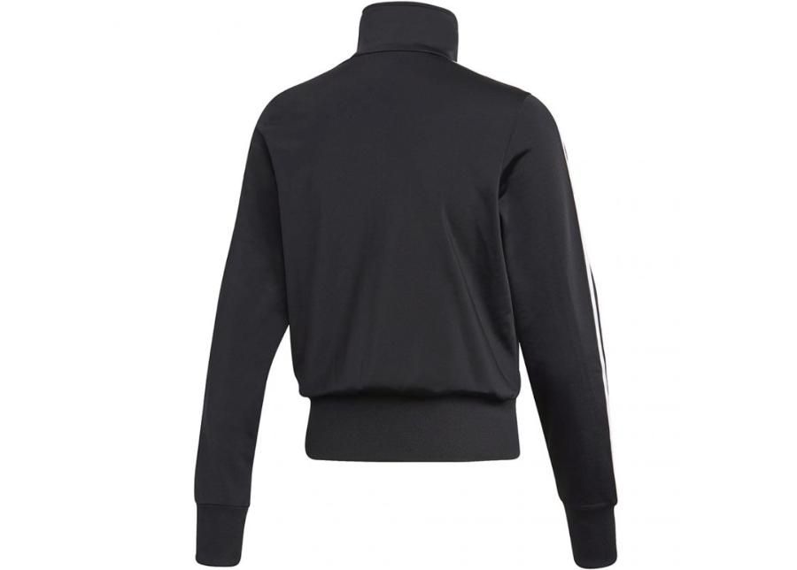 Naisten verryttelytakki adidas Firebird Track Top W FM3269 kuvasuurennos