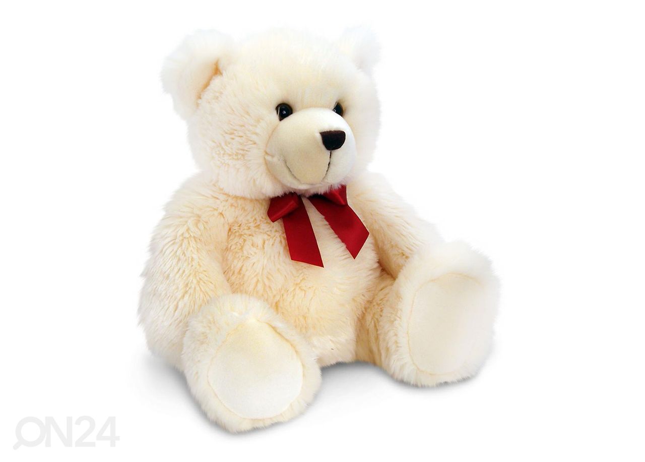 Nalle Harry 120 cm Keel Toys kuvasuurennos