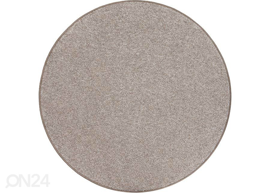 Narma friisimatto Aruba beige 80x150 cm kuvasuurennos