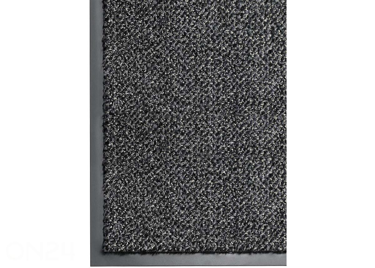 Narma kynnysmatto Java beige 60x90 cm kuvasuurennos