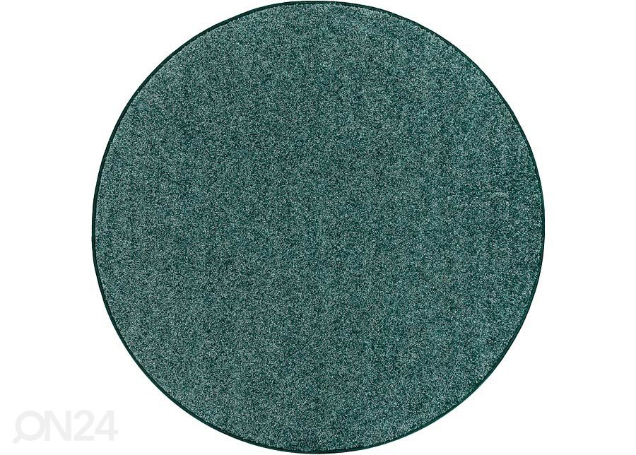 Narma matto Aruba aqua 200x300 cm kuvasuurennos
