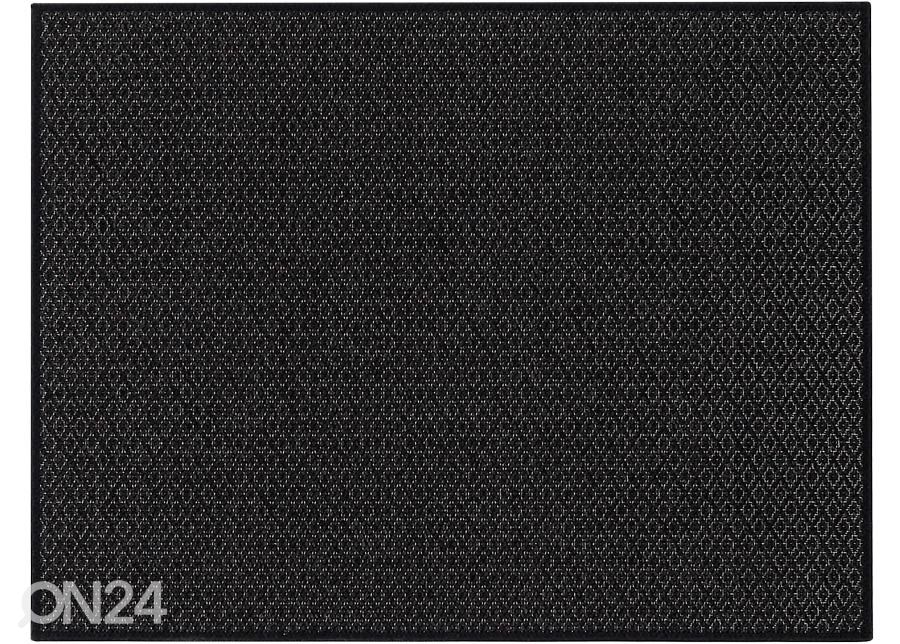 Narma matto Bello™ 60x80 cm kuvasuurennos