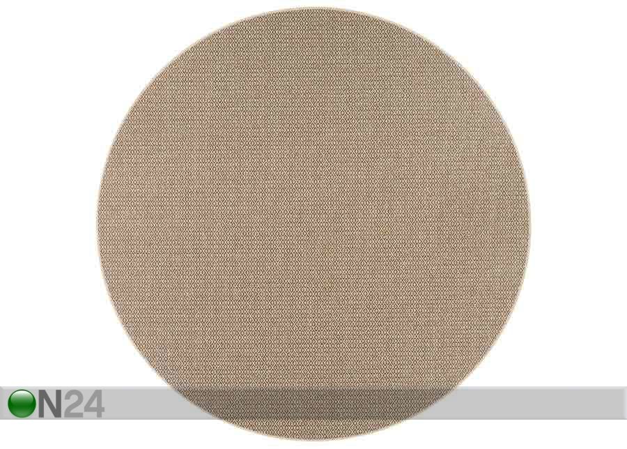 Narma matto Bello™ 80x160 cm kuvasuurennos