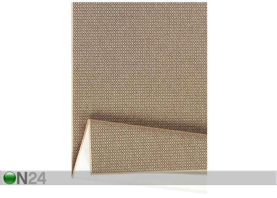 Narma matto Bello™ 80x160 cm kuvasuurennos