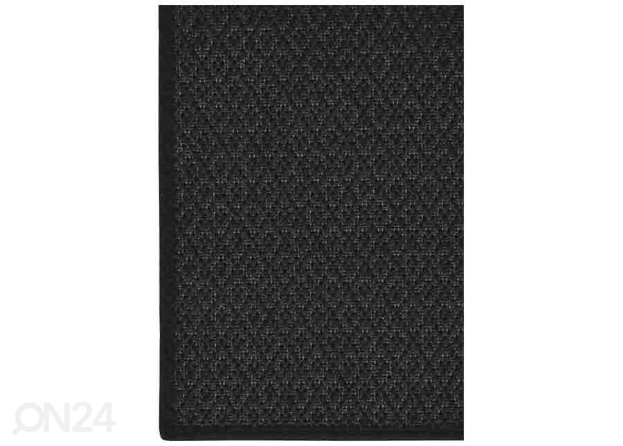 Narma matto Bello™ 80x160 cm kuvasuurennos