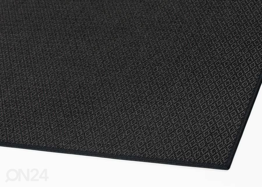 Narma matto Bello™ 80x160 cm kuvasuurennos