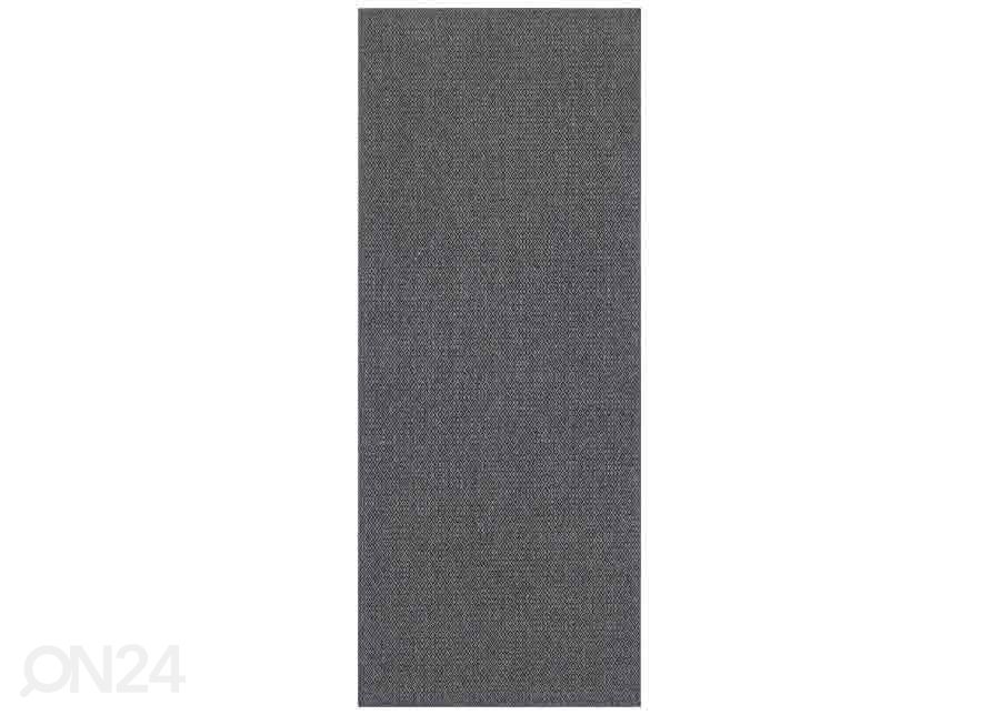 Narma matto Bello™ 80x160 cm kuvasuurennos
