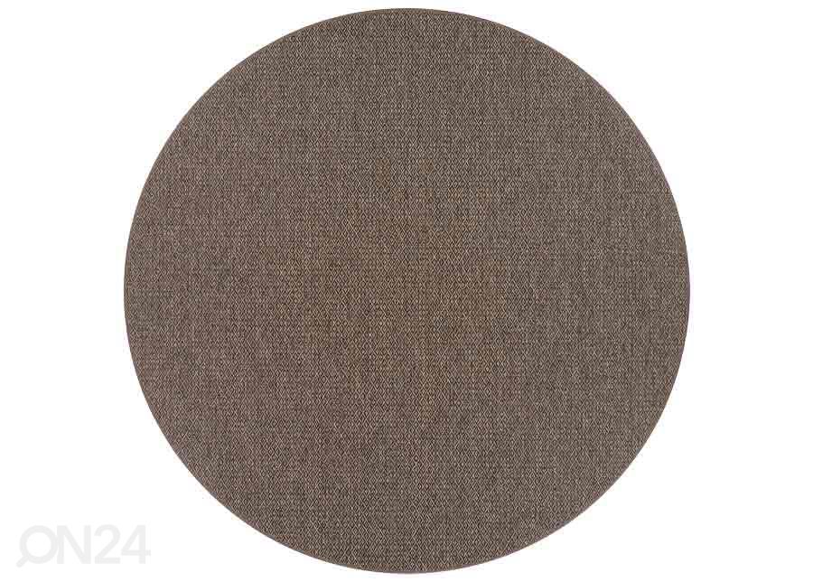 Narma matto Bello™ 80x160 cm kuvasuurennos